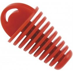 PROGRIP ZATYCZKA (KOREK,...