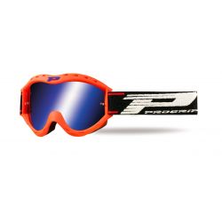 PROGRIP GOGLE PG3101-153 FL...