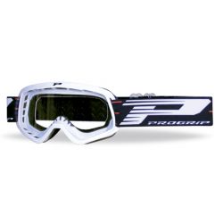 PROGRIP GOGLE PG3101-101 CH...