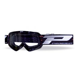 PROGRIP GOGLE PG3101-102 CH...