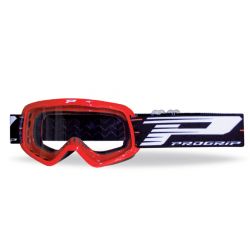 PROGRIP GOGLE PG3101-107 CH...