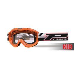 PROGRIP GOGLE PG3101-106...