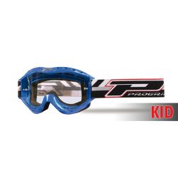 PROGRIP GOGLE PG3101-104...