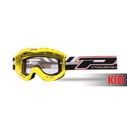 PROGRIP GOGLE PG3101-105...