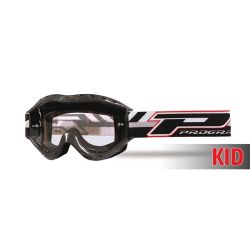 PROGRIP GOGLE PG3101-102...