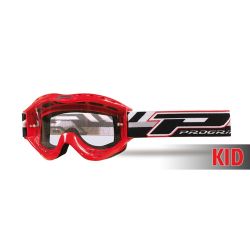 PROGRIP GOGLE PG3101-107...