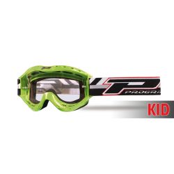 PROGRIP GOGLE PG3101-103...