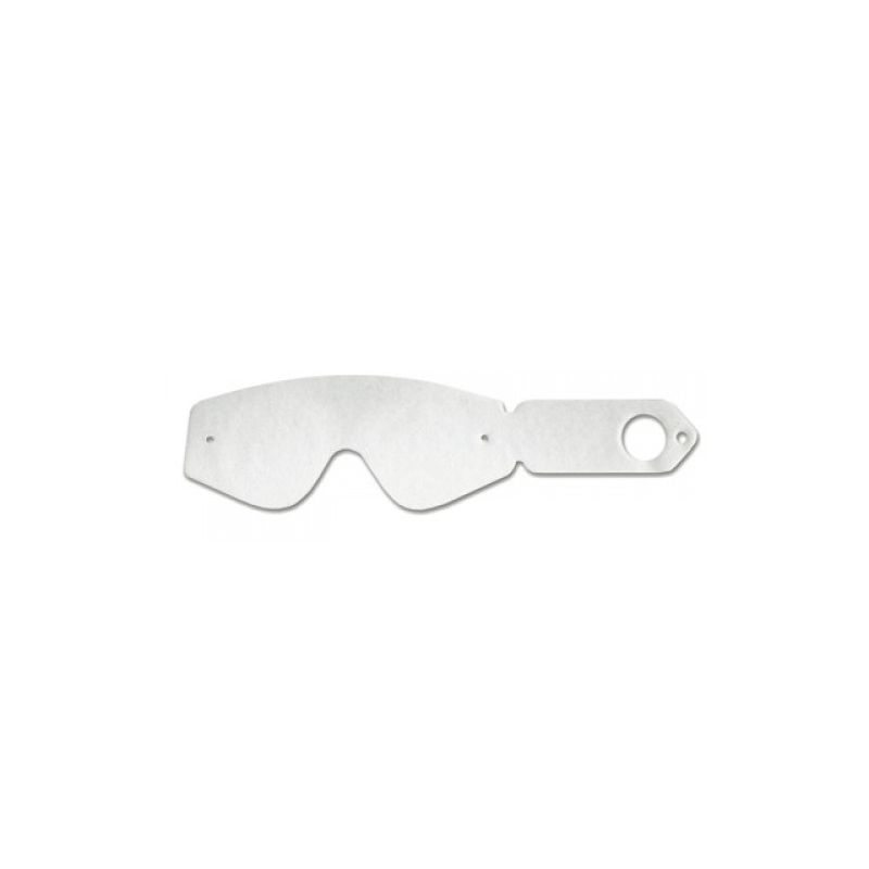 PROGRIP ZRYWKI PG3171 DO GOGLI JUNIOR - PROMOCJA - STD CENA 36,90