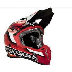 PROGRIP KASK PG3180 AP71...