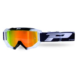 PROGRIP GOGLE PG3200-137 FL...