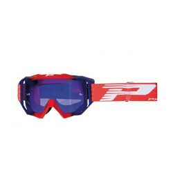 PROGRIP GOGLE PG3200-197 FL...