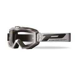 PROGRIP GOGLE PG3201-120...