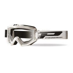 PROGRIP GOGLE PG3201-101...