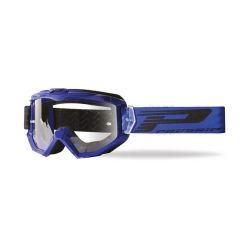 PROGRIP GOGLE PG3201-104...