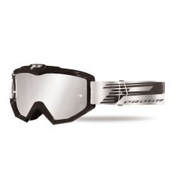 PROGRIP GOGLE PG3201-102 FL...