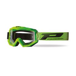 PROGRIP GOGLE PG3201-103...