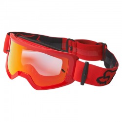 GOGLE FOX MAIN STRAY SPARK...