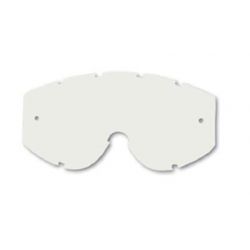 PROGRIP SZYBKA PG3212 DO...