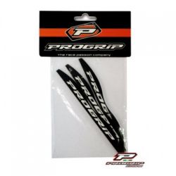 PROGRIP MUD FLAP PG3267 DO...