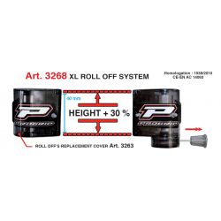 PROGRIP SYSTEM ROLL OFF XL...