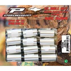 PROGRIP ROLKA ROLL OFF XL...