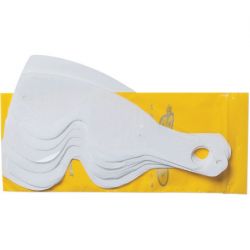PROGRIP ZRYWKI PG3270 (10...