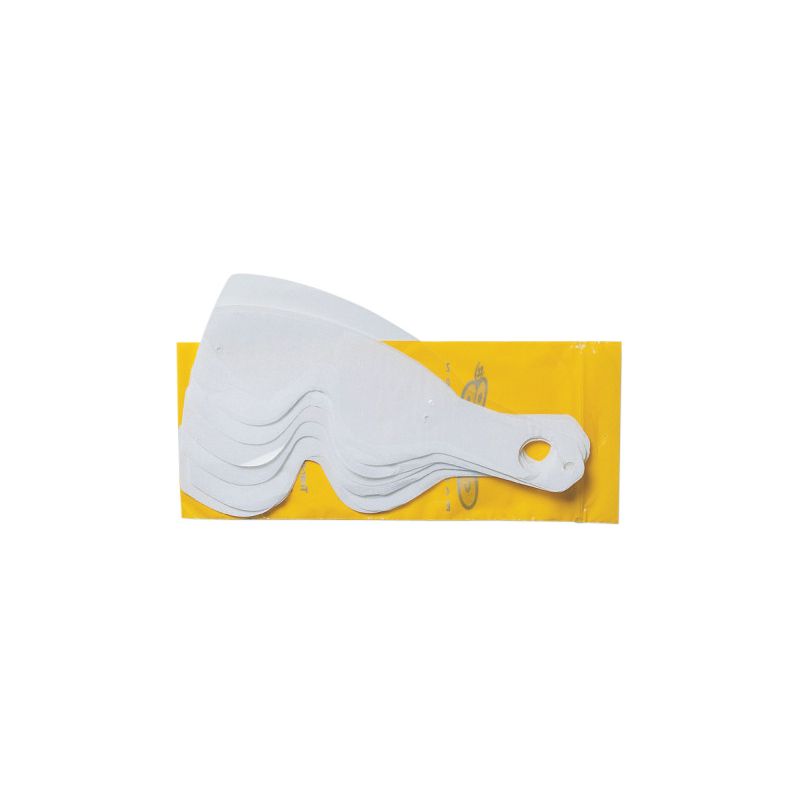 PROGRIP ZRYWKI PG3270 (10 SZT.) STANDARD PASUJĄ DO WSZYSTKICH MODELI 