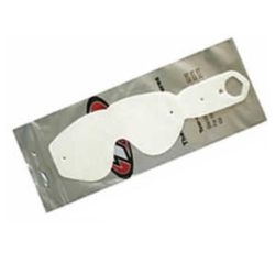PROGRIP ZRYWKI PG3276 (7...