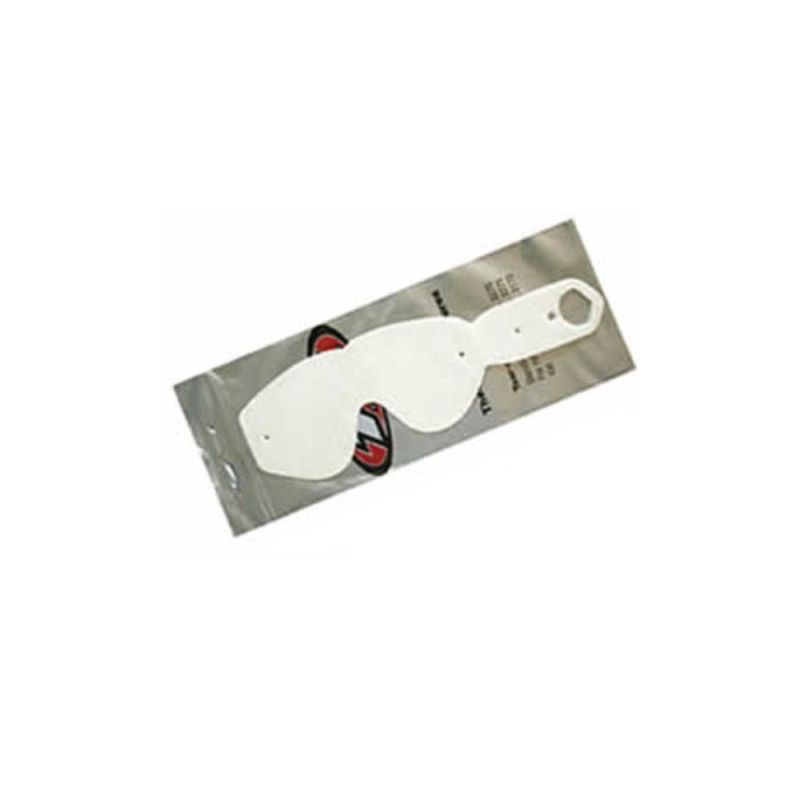 PROGRIP ZRYWKI PG3276 (7 SZT.) LAMINOWANE-RACING (PG3276) - PROMOCJA -