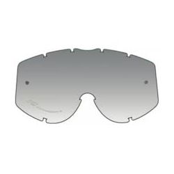 PROGRIP SZYBKA PG3298 DO...