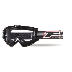 PROGRIP GOGLE PG3301-102...