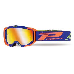 PROGRIP GOGLE PG3303-272 FL...