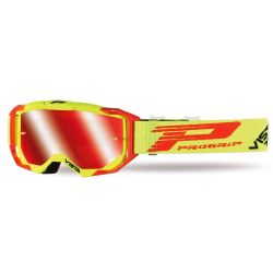 PROGRIP GOGLE PG3303-273 FL...