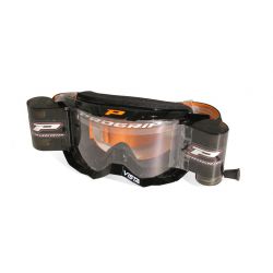 PROGRIP GOGLE PG3303-102...
