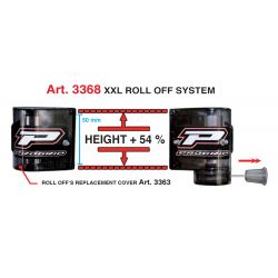 PROGRIP SYSTEM ROLL OFF XL...