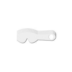 PROGRIP ZRYWKI PG3370 (10...