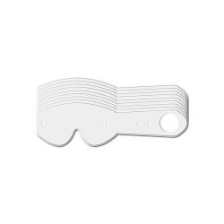 PROGRIP ZRYWKI PG3371 (25...