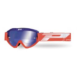 PROGRIP GOGLE PG3450-338 FL...