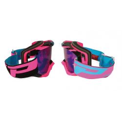 PROGRIP GOGLE PG3450 FL...