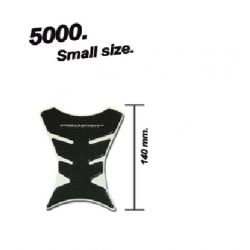 PROGRIP TANK PAD PG5000...