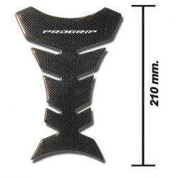 PROGRIP TANK PAD PG5005...