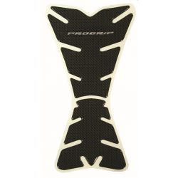 PROGRIP TANK PAD PG5007...