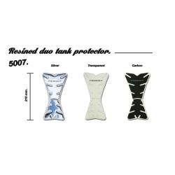 PROGRIP TANK PAD PG5007...