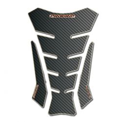 PROGRIP TANK PAD PG5008...