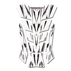 PROGRIP TANK PAD PG5008...