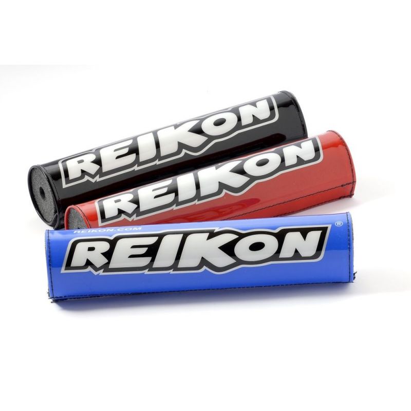 REIKON OSŁONA KIEROWNICY, PODUSZKA / BAR PAD NA KIEROWNICĘ / POPRZEC