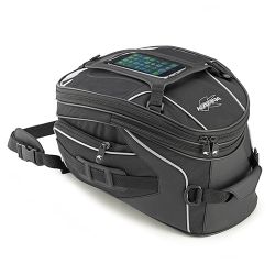 KAPPA TORBA (TANKBAG) NA...