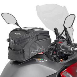 KAPPA TORBA (TANKBAG) NA ZBIORNIK DO MOCOWANIA TANKLOCK 16L - STARY KO