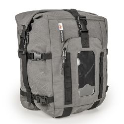 KAPPA TORBA (TANKBAG) NA...