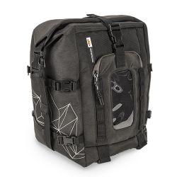 KAPPA TORBA (TANKBAG) NA...